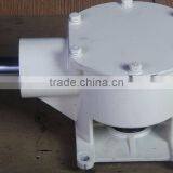 Rice Harvester Transmission Gearbox thumbnail-3