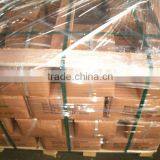 Sod Stapler thumbnail-4