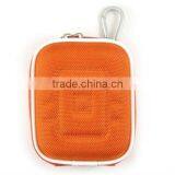Hot Sell ! Neoprene Hoodie EVA Camera Case thumbnail-1
