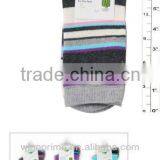 7119975 Socks thumbnail-1