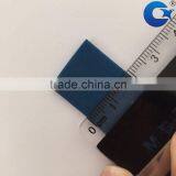 Rubber Band for Packing thumbnail-3