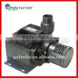 Foutain Equipment Pumps for Water (YY-HJ-5000) thumbnail-1