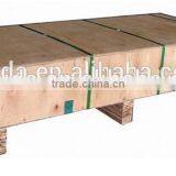 450kg Motorcyclelift Table With Air Pump thumbnail-6