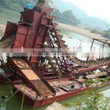 Gold Panning Equipment thumbnail-1