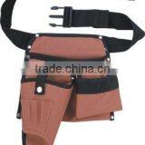 Multi-function Tool Bag thumbnail-1