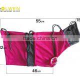 Zipper Mesh Pocket Clean Cat Bath Cage Pet Cat Clean Bag thumbnail-1