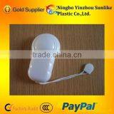 Mini Electric Massager thumbnail-1