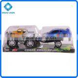 New Design Mini Small Kids Gift Toy Car thumbnail-1