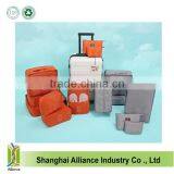Wholesale Travel Shirt Bag / Polyester Shoe Bag thumbnail-1
