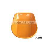 WANTAI New Design Wheelbarrow For Construction,Garden Use Wheelbarrow For Garden,China Industrial Wheelbarrow Equipment thumbnail-2