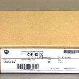 Allen Bradley 1746-INT4 1746-IO12 модуль thumbnail-3