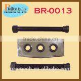 Universal Twin Disc Brake Pad Spreaders Set / Automotive Repairing Hand Tools Set thumbnail-1