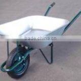 Garden Cart---WB6203Z thumbnail-1