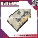 Custom Design Rubber Promotion Bar Mat thumbnail-5
