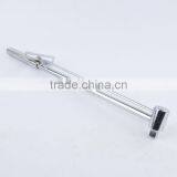 Adjustable Torque Wrench for Auto Repairing thumbnail-5