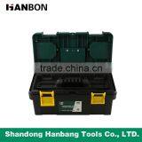 Professional Portable Plastic Toolbox thumbnail-2