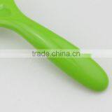 Sharp Ceramic Blade Vegetable Cucumbers Peeler thumbnail-3