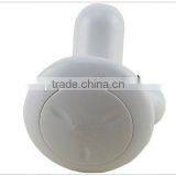 Body Massager thumbnail-1