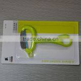 Hot Sale Japanese Peeler thumbnail-1