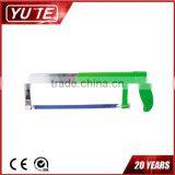 Cutting Saw,bridge Saw ,circular Saw Blade thumbnail-1