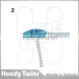 Rope Tie Down Bungee Cord thumbnail-4