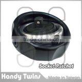 Gimbal Ratchet thumbnail-2