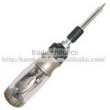 14-in-1 Ratchet Extendable Screwdriver thumbnail-1