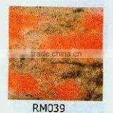 Construction and Accessary--Super Marble RM039 (2793) thumbnail-1