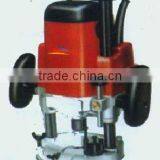 Power Machinery--RCM-002 Carving Machine (2264)