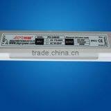 Led Waterproof Power Supply Constant Voltage 24V 20W thumbnail-2