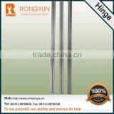 China Wholesale Merchandise Hinge Hardware and Steel Spring Hinge Door thumbnail-1
