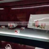 Ceramic Cup, Ceramic Tableware thumbnail-5