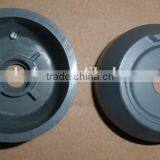 Hot Sale Precise Microscope Plastic Lamp Shade thumbnail-2