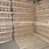 Wooden Stick for Broom Grass thumbnail-4