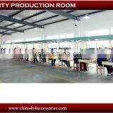 Unity Manufacturer NEW MODEL High Qutality MANUFACTURER Front Bumper 4x4 Bull Bar for Ranger thumbnail-3