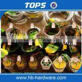 2017 HOT SALE Garden Wire/galvanized Wire thumbnail-2