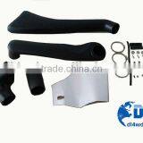 Car Accessories 4wd Snorekl for Isuzu D-max 4x4 Snorkel thumbnail-1