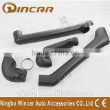 Pajero Car Snorkel 4WD Pajero Accessories 4x4 Snorkel thumbnail-3