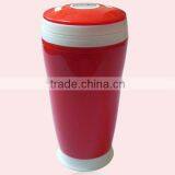 300ml Double Wall Water Bottle BPA Free thumbnail-5