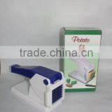 Potato and Vegetable Chipper thumbnail-1