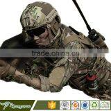 Cheap Military Anti Stab Tactical Vest Combat thumbnail-6