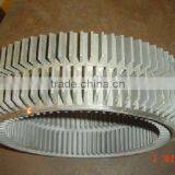 Sand Cast Oil Pump Impller thumbnail-1