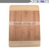 2015 New Products Manufacturers Selling Foreign Trade Orders, Environmental Health Home 3 Times Bamboo Cutting Board in the Kitc thumbnail-4