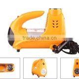 Portable and High Quality Air Compressor thumbnail-2