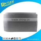 Wholesale Die Casting Oblong Aluminum Alloy Crate Covers thumbnail-5