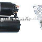 12V 1.1KW 10T STARTER 31220 0001121016 0001121017 02T911023E CS1197