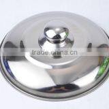 Good Quality 100L Stainless Steel Pot/Cooking Tools thumbnail-2