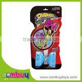 Best Selling Kids Outdoot Game Toy Diabolo thumbnail-1