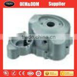 Engine Side Cover thumbnail-1