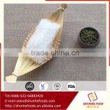 Chinese Harusame Mung Bean Noodles Vermicelli thumbnail-5